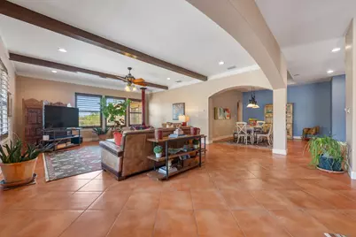 129 Painted Post, Bastrop, TX 78602 - Photo 3