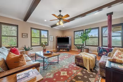 129 Painted Post, Bastrop, TX 78602 - Photo 13