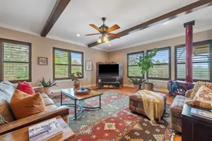 129 Painted Post, Bastrop, TX 78602 - Photo 13