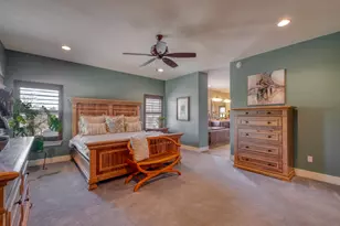 129 Painted Post, Bastrop, TX 78602 - Photo 23