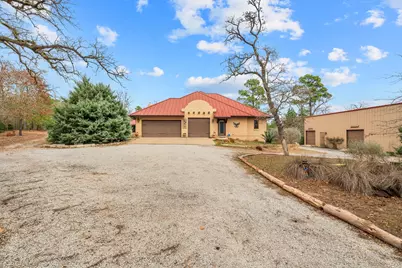129 Painted Post, Bastrop, TX 78602 - Photo 37