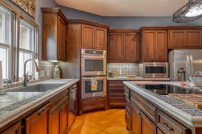 129 Painted Post, Bastrop, TX 78602 - Photo 21