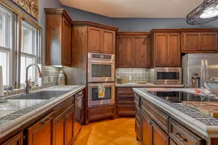 129 Painted Post, Bastrop, TX 78602 - Photo 21