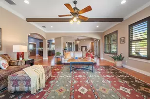 129 Painted Post, Bastrop, TX 78602 - Photo 15