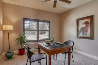 129 Painted Post, Bastrop, TX 78602 - Photo 31