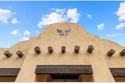 129 Painted Post, Bastrop, TX 78602 - Photo 9