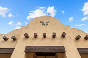 129 Painted Post, Bastrop, TX 78602 - Photo 9