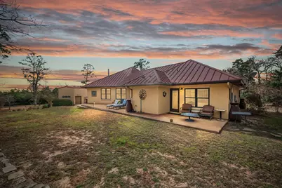 129 Painted Post, Bastrop, TX 78602 - Photo 5