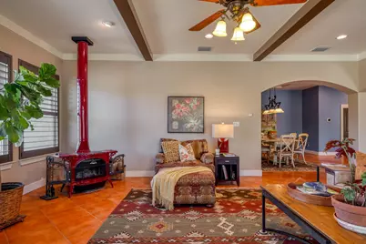 129 Painted Post, Bastrop, TX 78602 - Photo 15