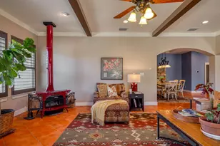 129 Painted Post, Bastrop, TX 78602 - Photo 15