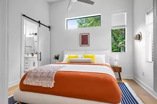 939 E 52nd St, Austin, TX 78751 - Photo 11