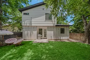 939 E 52nd St, Austin, TX 78751 - Photo 21