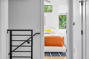939 E 52nd St, Austin, TX 78751 - Photo 11