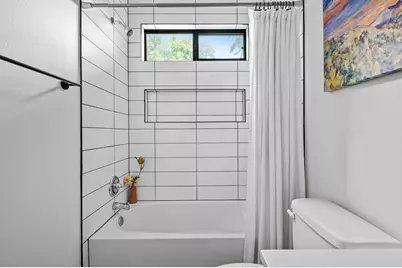 939 E 52nd Street #2, Austin, TX 78751 - Photo 19
