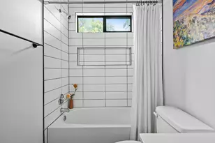 939 E 52nd St, Austin, TX 78751 - Photo 19