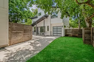 939 E 52nd St, Austin, TX 78751 - Photo 17