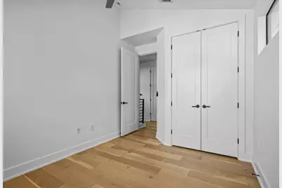 939 E 52nd Street #2, Austin, TX 78751 - Photo 17