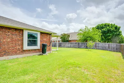 2401 Marshall Trail, Round Rock, TX 78665 - Photo 31