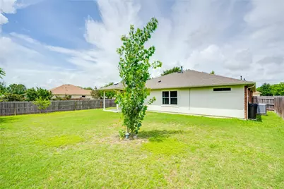 2401 Marshall Trail, Round Rock, TX 78665 - Photo 37