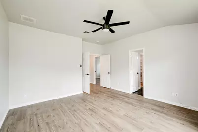 2401 Marshall Trail, Round Rock, TX 78665 - Photo 25