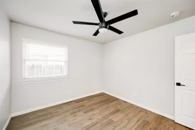 2401 Marshall Trail, Round Rock, TX 78665 - Photo 23