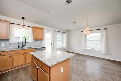 2401 Marshall Trail, Round Rock, TX 78665 - Photo 15
