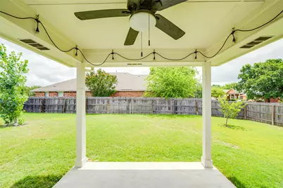 2401 Marshall Trail, Round Rock, TX 78665 - Photo 29