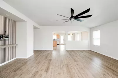 2401 Marshall Trail, Round Rock, TX 78665 - Photo 5