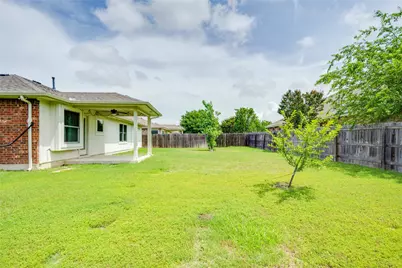 2401 Marshall Trail, Round Rock, TX 78665 - Photo 33