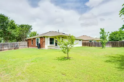2401 Marshall Trail, Round Rock, TX 78665 - Photo 35