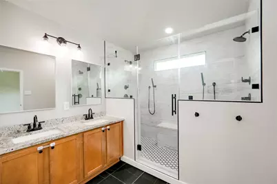 2401 Marshall Trail, Round Rock, TX 78665 - Photo 27