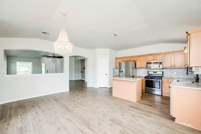 2401 Marshall Trail, Round Rock, TX 78665 - Photo 11