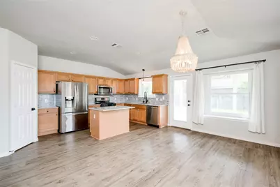 2401 Marshall Trail, Round Rock, TX 78665 - Photo 9