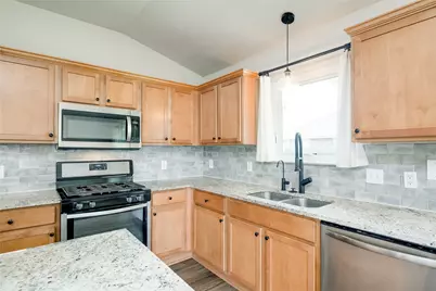 2401 Marshall Trail, Round Rock, TX 78665 - Photo 13