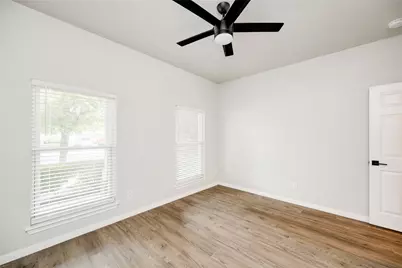 2401 Marshall Trail, Round Rock, TX 78665 - Photo 19