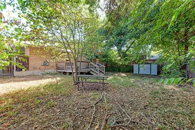 1805 Mohle Drive #B, Austin, TX 78703 - Photo 19