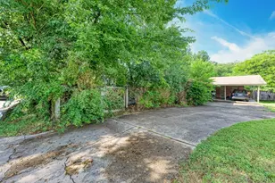 1805 Mohle Dr, Austin, TX 78703 - Photo 1