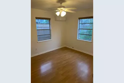 1805 Mohle Drive #B, Austin, TX 78703 - Photo 13