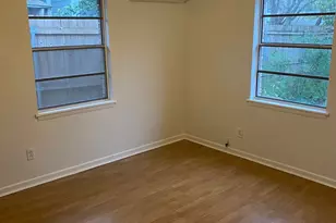 1805 Mohle Dr, Austin, TX 78703 - Photo 13