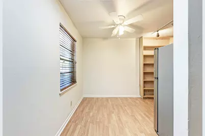 1805 Mohle Drive #B, Austin, TX 78703 - Photo 7
