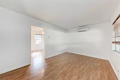 1805 Mohle Drive #B, Austin, TX 78703 - Photo 3