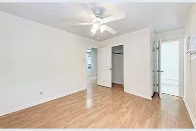 1805 Mohle Drive #B, Austin, TX 78703 - Photo 11