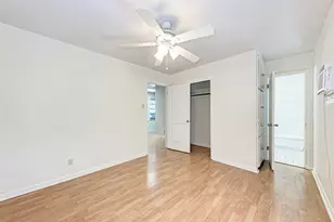 1805 Mohle Dr, Austin, TX 78703 - Photo 11