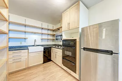 1805 Mohle Drive #B, Austin, TX 78703 - Photo 9