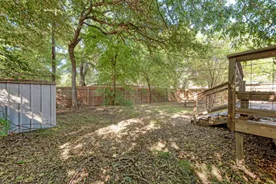 1805 Mohle Drive #B, Austin, TX 78703 - Photo 21