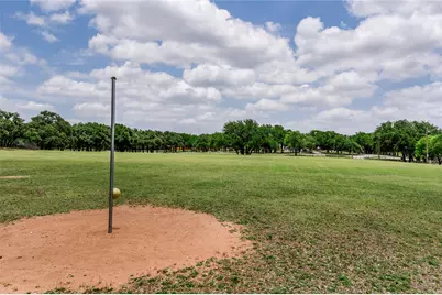 20402 Sunset Strip Street, Lago Vista, TX 78645 - Photo 15