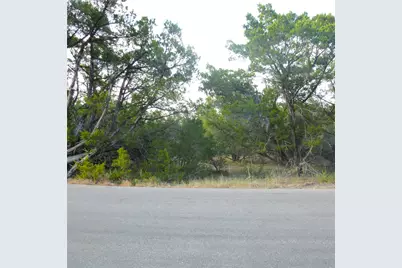 20402 Sunset Strip Street, Lago Vista, TX 78645 - Photo 7