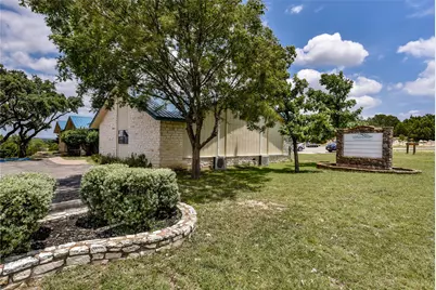 20402 Sunset Strip Street, Lago Vista, TX 78645 - Photo 23
