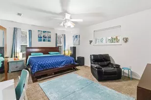 581 Hwy 95 Hwy S, Elgin, TX 78621 - Photo 15