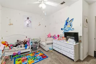 581 Hwy 95 Hwy S, Elgin, TX 78621 - Photo 13